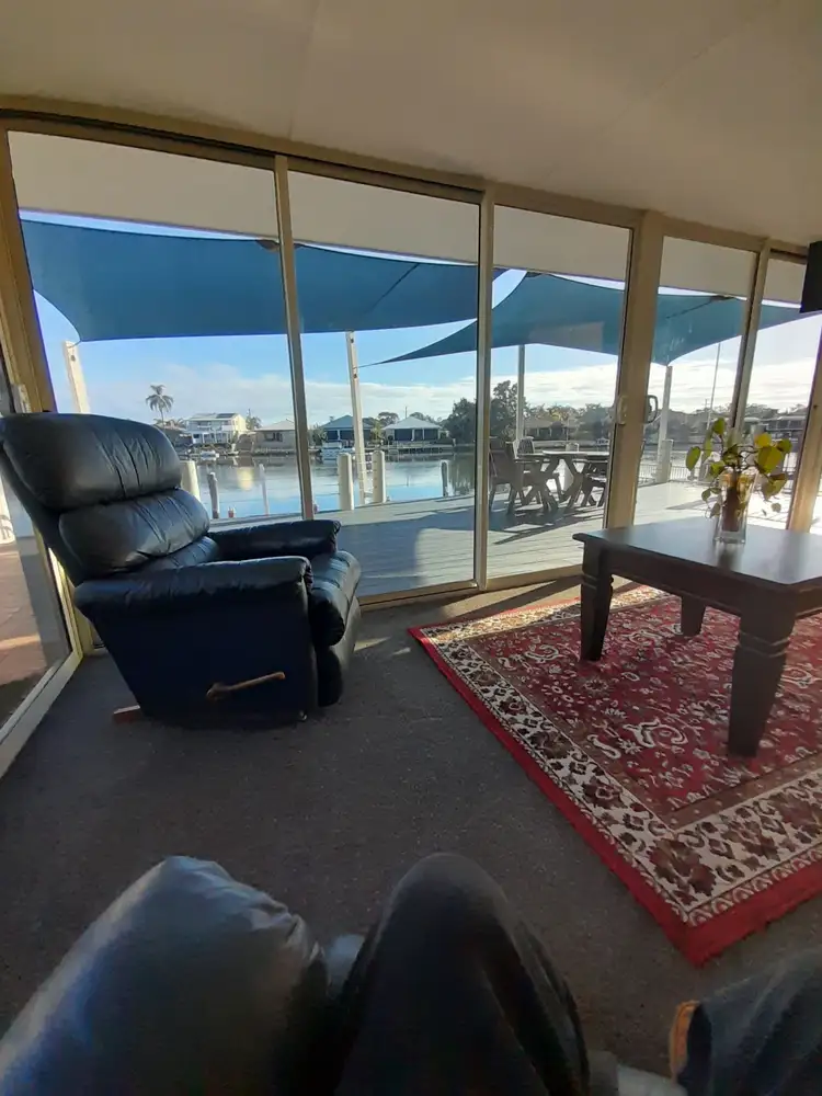 Main view of Homely house listing, 27 Moyup Way, South Yunderup WA 6208