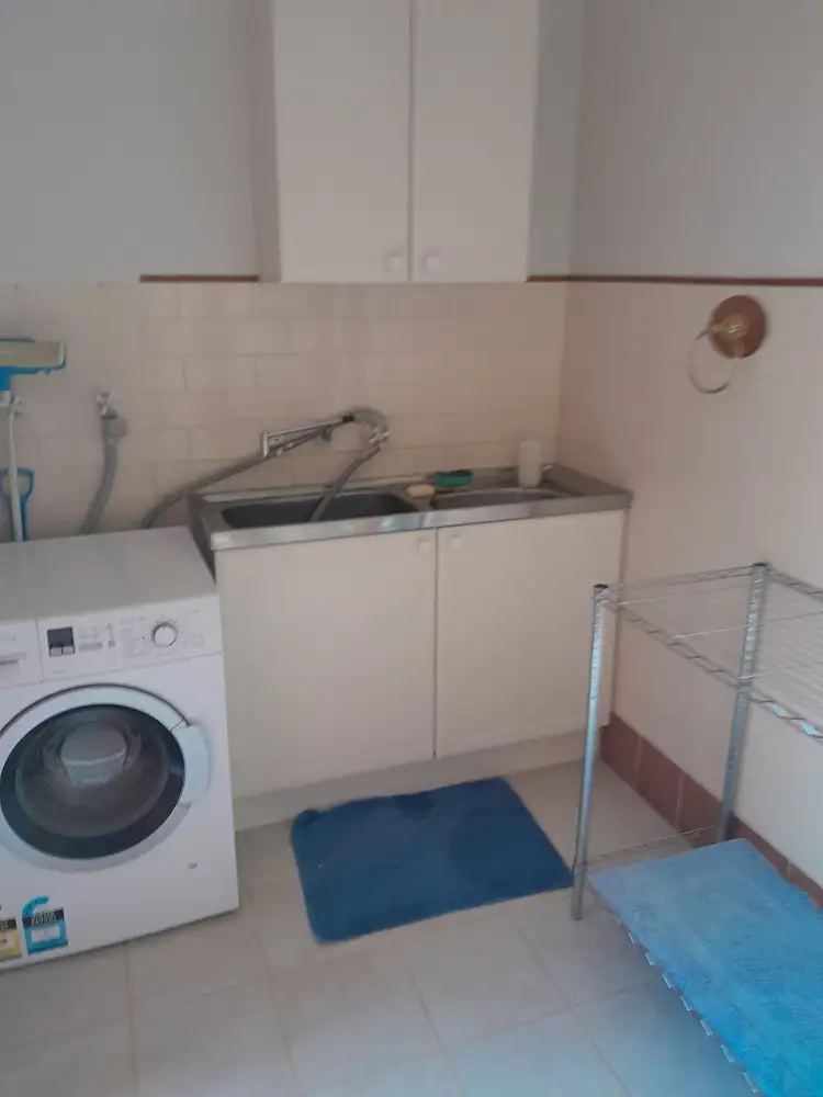 Fifth view of Homely house listing, 27 Moyup Way, South Yunderup WA 6208