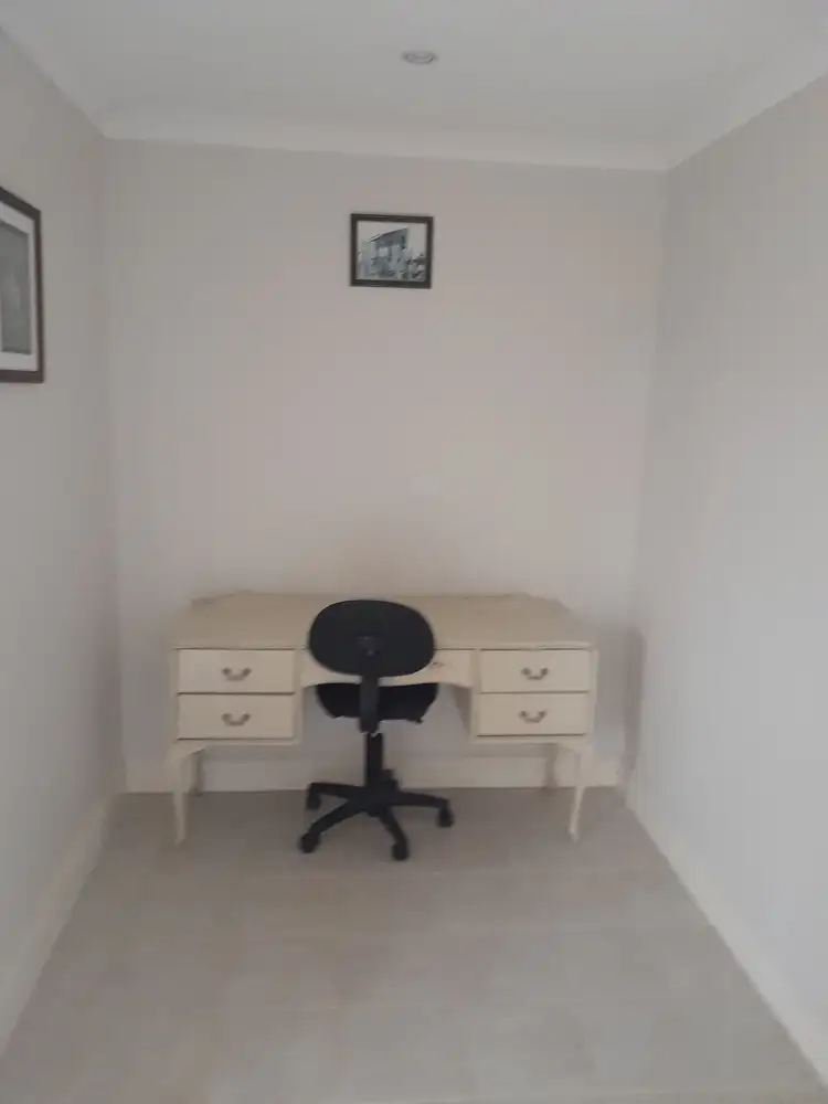 Sixth view of Homely house listing, 27 Moyup Way, South Yunderup WA 6208