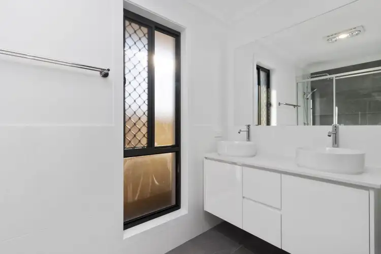 Fourth view of Homely house listing, 3 Hana Street, Park Ridge QLD 4125