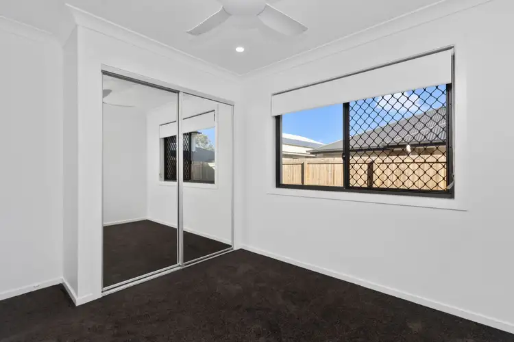 Sixth view of Homely house listing, 3 Hana Street, Park Ridge QLD 4125
