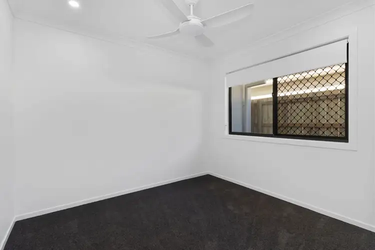 Seventh view of Homely house listing, 3 Hana Street, Park Ridge QLD 4125