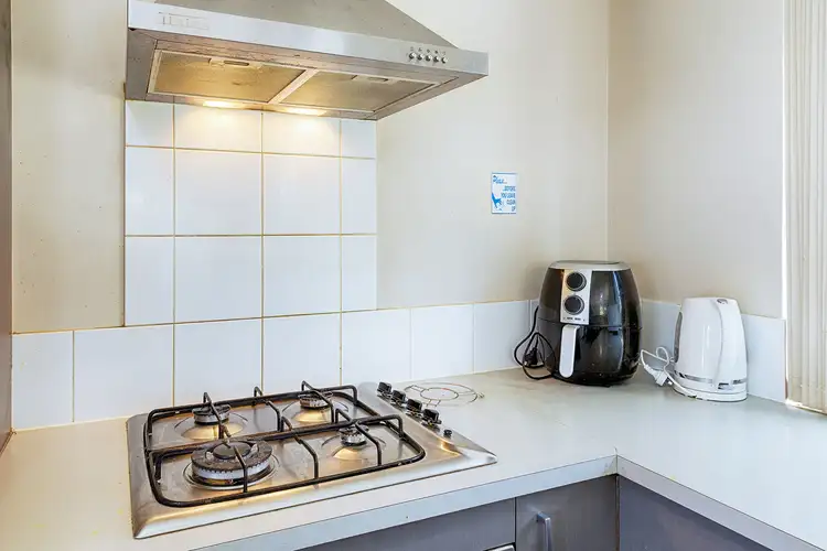 Fourth view of Homely unit listing, 2/41 Mitchell Street, Bentley WA 6102