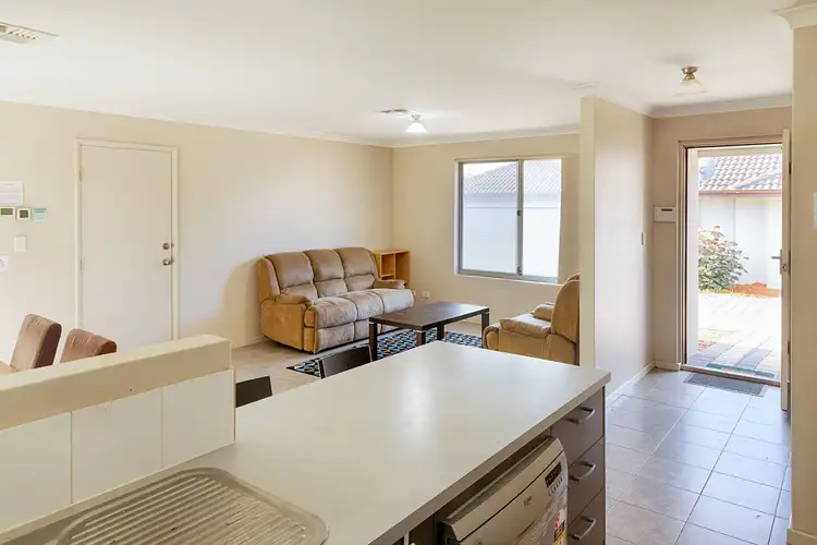 Sixth view of Homely unit listing, 2/41 Mitchell Street, Bentley WA 6102