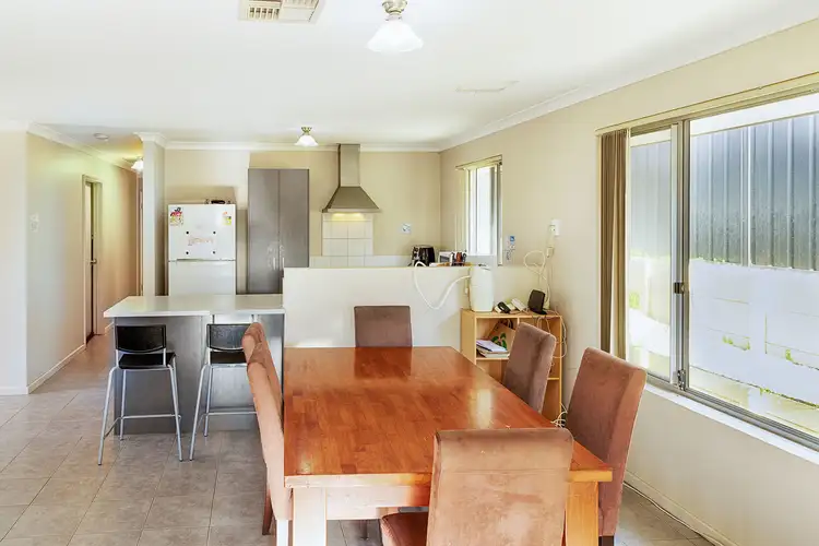 Seventh view of Homely unit listing, 2/41 Mitchell Street, Bentley WA 6102
