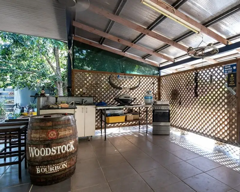 Main view of Homely house listing, 39 Erickson Cresent, Wagait Beach NT 822