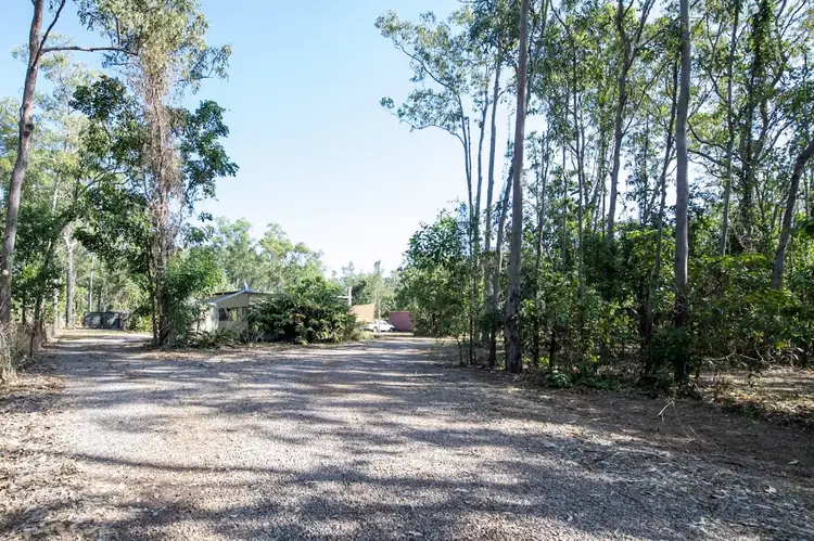 Sixth view of Homely house listing, 39 Erickson Cresent, Wagait Beach NT 822