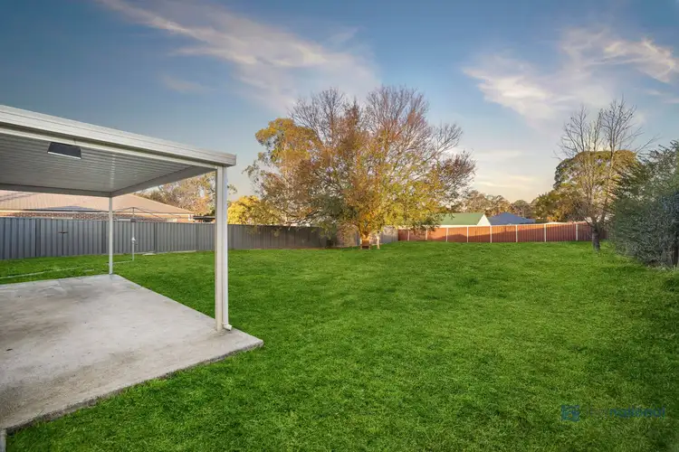 Third view of Homely house listing, 71 Hambridge Road, Bargo NSW 2574