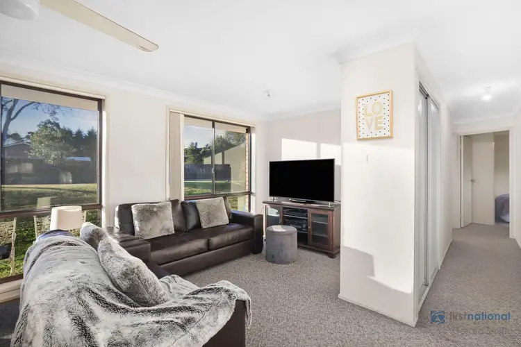 Fourth view of Homely house listing, 71 Hambridge Road, Bargo NSW 2574