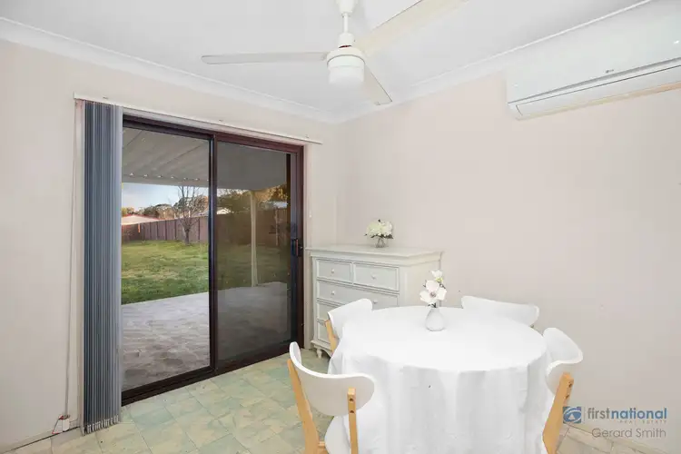 Sixth view of Homely house listing, 71 Hambridge Road, Bargo NSW 2574