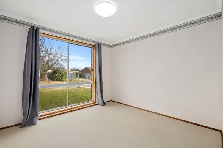 Second view of Homely house listing, 30 Ironbark Crescent, Banks ACT 2906