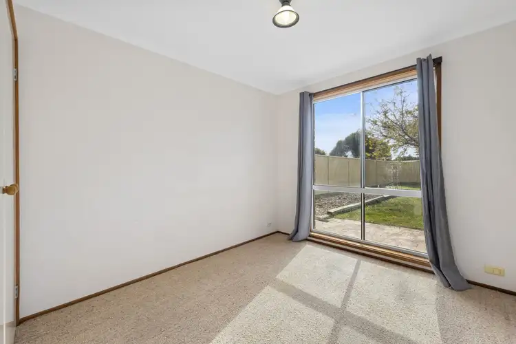 Third view of Homely house listing, 30 Ironbark Crescent, Banks ACT 2906