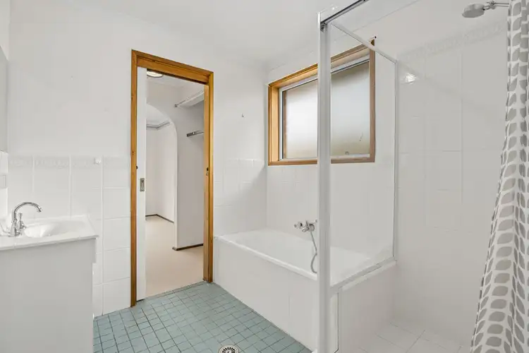 Fourth view of Homely house listing, 30 Ironbark Crescent, Banks ACT 2906