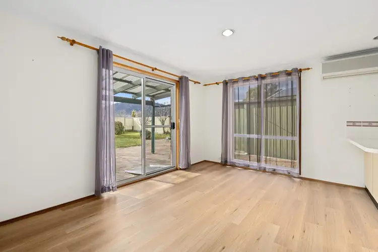 Sixth view of Homely house listing, 30 Ironbark Crescent, Banks ACT 2906