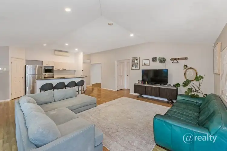 Sixth view of Homely house listing, 46 Gum Street, Warner QLD 4500