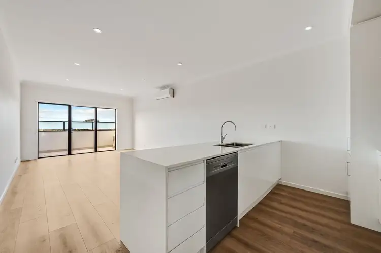 Fourth view of Homely townhouse listing, 4 Coleiro Lane, Keilor Downs VIC 3038