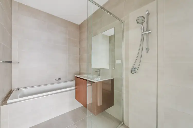 Sixth view of Homely townhouse listing, 4 Coleiro Lane, Keilor Downs VIC 3038