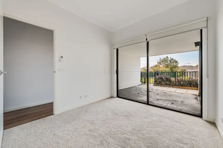 Seventh view of Homely townhouse listing, 4 Coleiro Lane, Keilor Downs VIC 3038