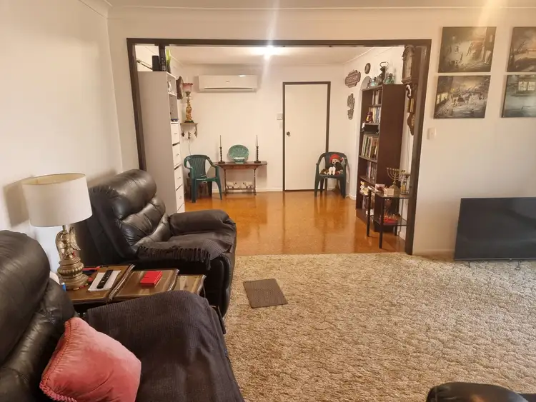 Third view of Homely house listing, 26 Gladys Street, Kingaroy QLD 4610