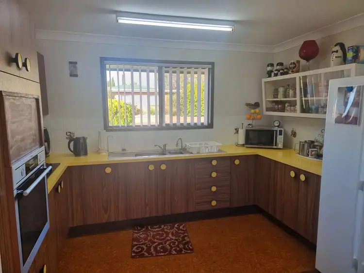 Fourth view of Homely house listing, 26 Gladys Street, Kingaroy QLD 4610