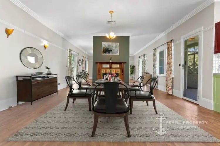 230 Rockford Road, Tahmoor NSW 2573