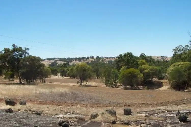 Sixth view of Homely rural property listing, Address available on request