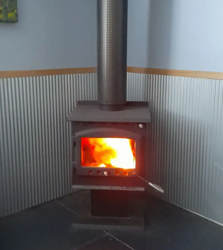 Seventh view of Homely rural property listing, 40 Grant Road, Benarkin North QLD 4314