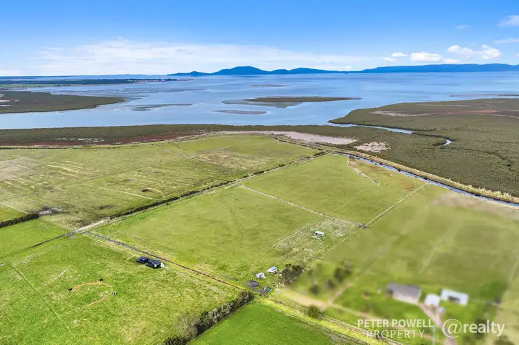 Sixth view of Homely rural property listing, 40 Swan Bay Road, Toora VIC 3962