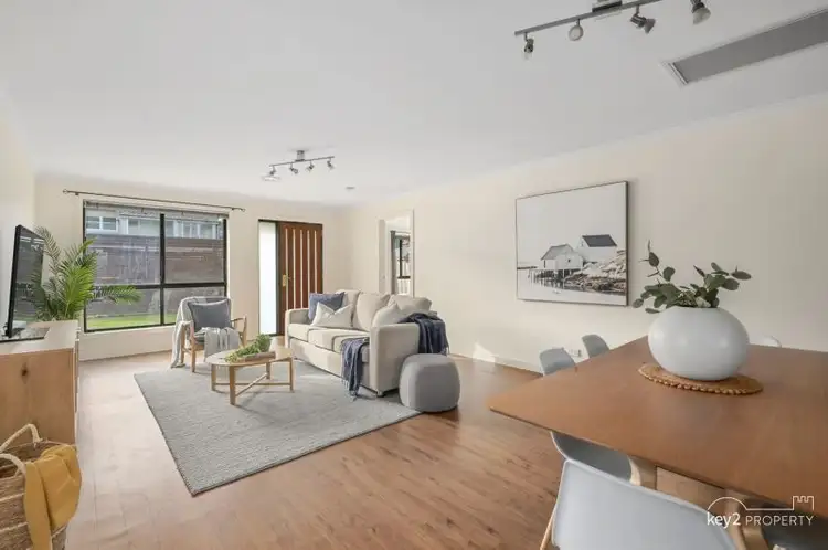 48A Hobart Road, Kings Meadows TAS 7249