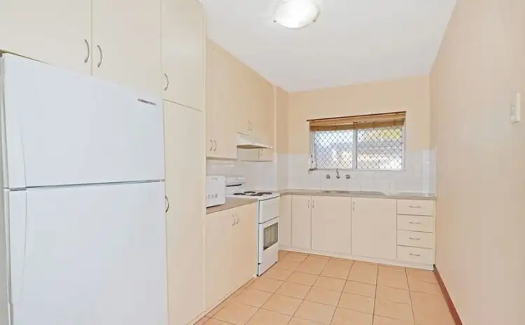 Seventh view of Homely apartment listing, 4/153 Esplanade, Rockingham WA 6168