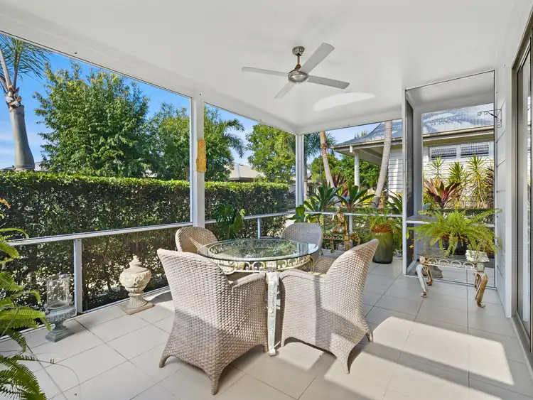 224/299 Napper Road, Arundel QLD 4214