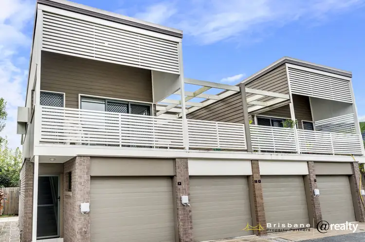 6/235 Lacey Road, Bald Hills QLD 4036
