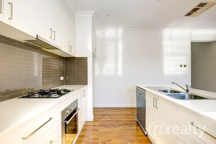 Fourth view of Homely unit listing, 3/15 Hansen Road, Kilsyth VIC 3137