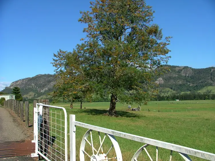 Third view of Homely rural property listing, 209 Church Street, Gloucester NSW 2422