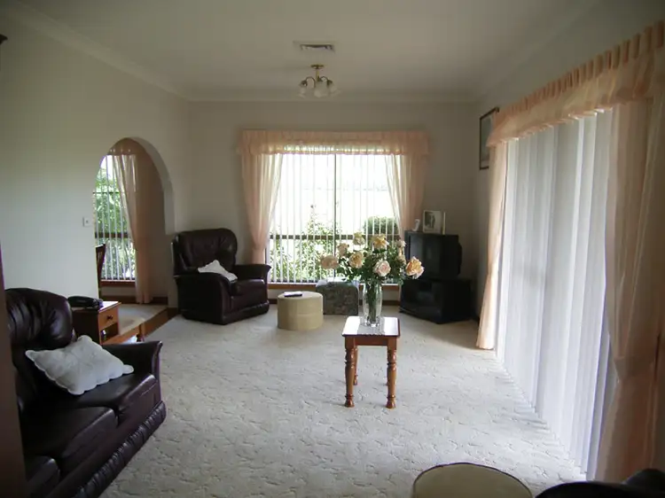 Fourth view of Homely rural property listing, 209 Church Street, Gloucester NSW 2422
