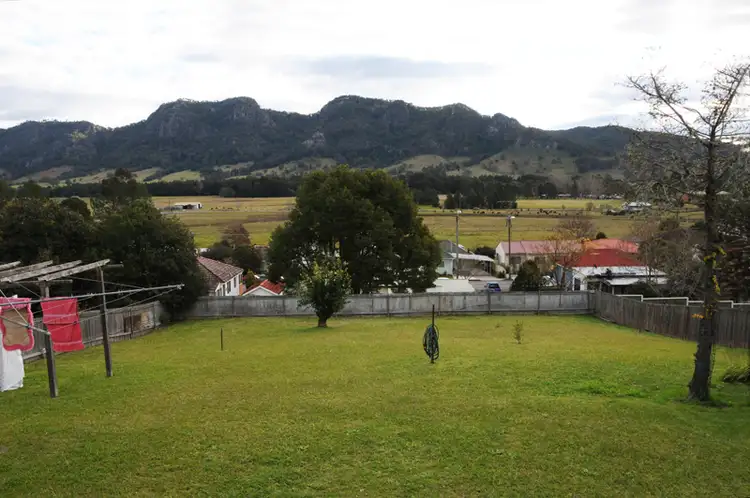 Third view of Homely house listing, 71 Barrington Street, Gloucester NSW 2422