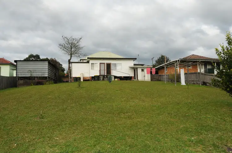 Fourth view of Homely house listing, 71 Barrington Street, Gloucester NSW 2422