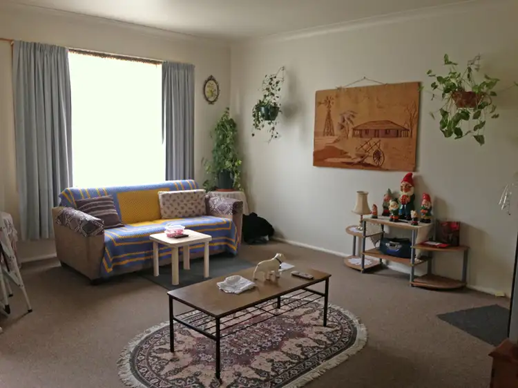 Fifth view of Homely house listing, 71 Barrington Street, Gloucester NSW 2422