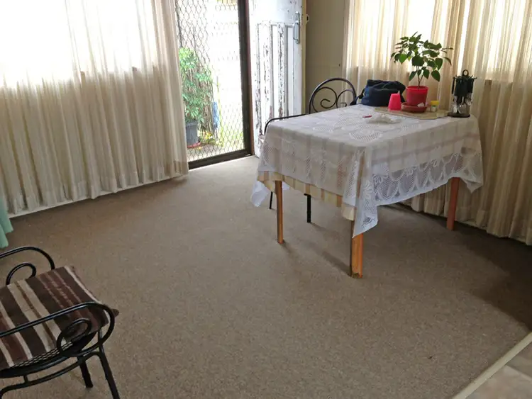 Sixth view of Homely house listing, 71 Barrington Street, Gloucester NSW 2422