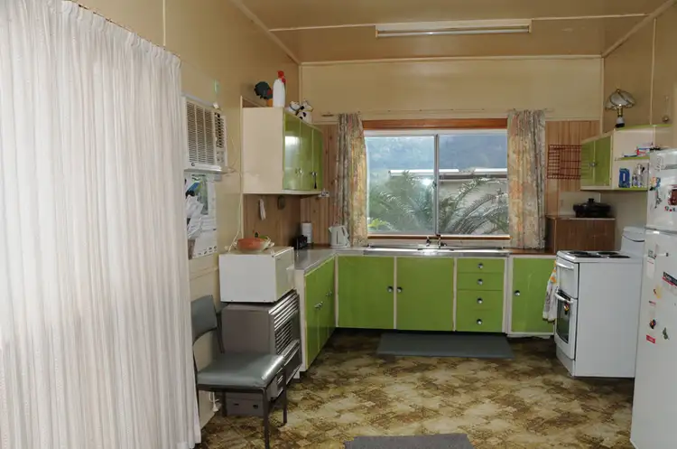 Seventh view of Homely house listing, 71 Barrington Street, Gloucester NSW 2422