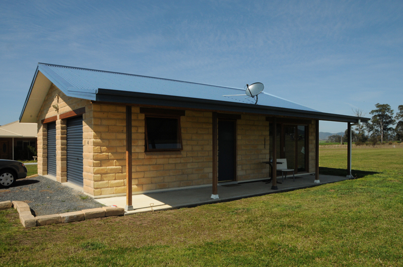 4 Mahogany Drive, Gloucester NSW 2422
