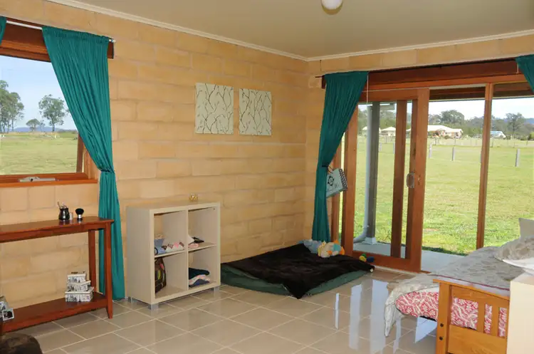 Sixth view of Homely house listing, 4 Mahogany Drive, Gloucester NSW 2422