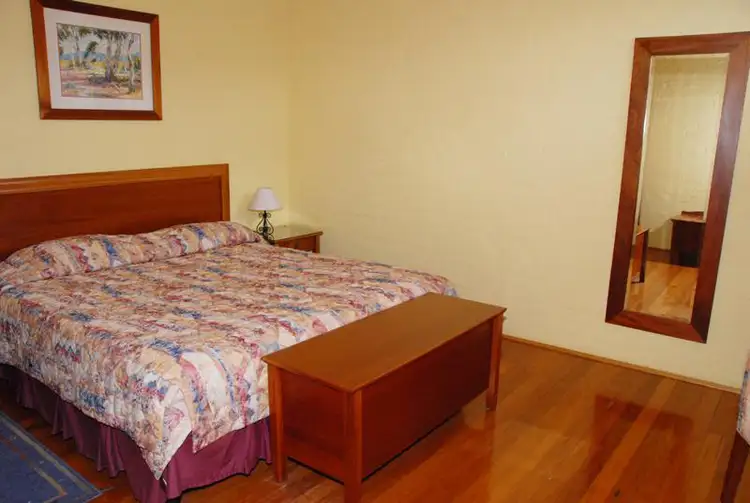 Seventh view of Homely apartment listing, 6/40-42 Hume Street, Gloucester NSW 2422