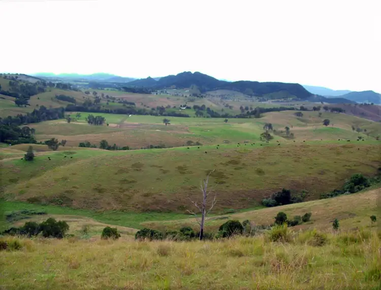 Second view of Homely rural property listing, 431 Kiaora Road, Gloucester NSW 2422