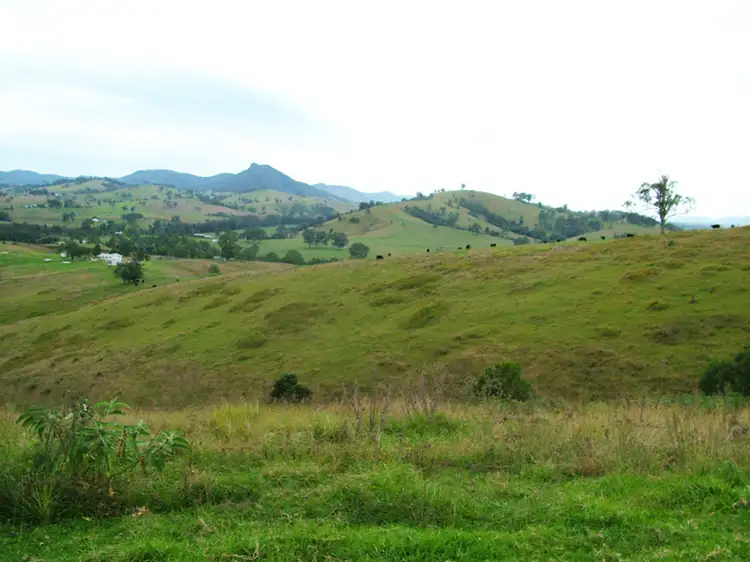 Third view of Homely rural property listing, 431 Kiaora Road, Gloucester NSW 2422