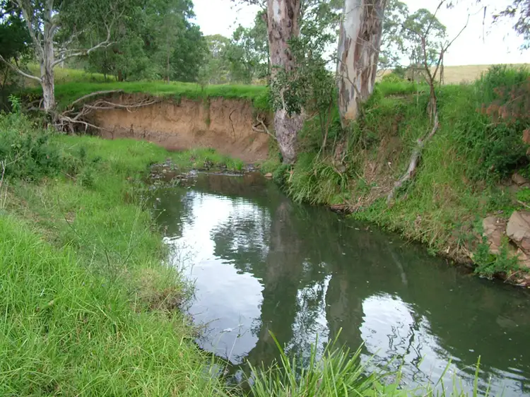 Sixth view of Homely rural property listing, 431 Kiaora Road, Gloucester NSW 2422
