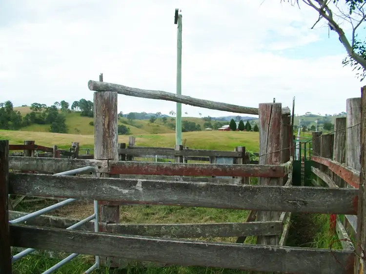 Seventh view of Homely rural property listing, 431 Kiaora Road, Gloucester NSW 2422