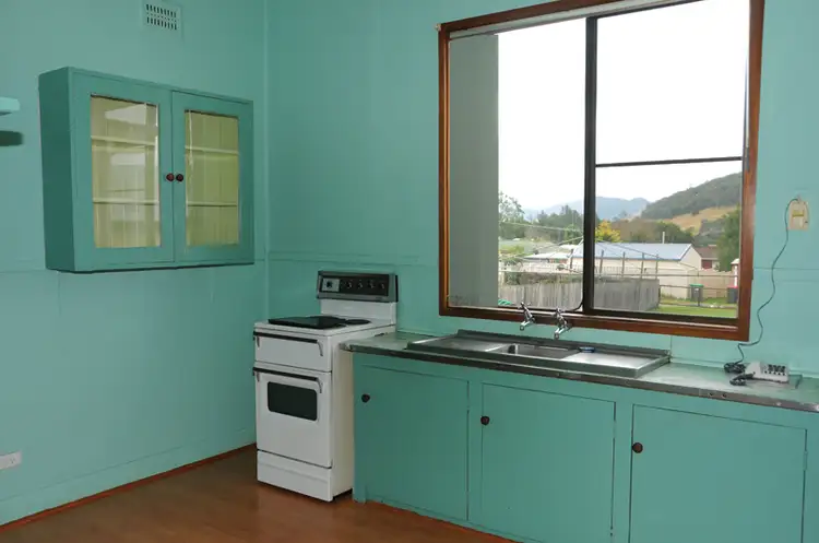 Third view of Homely house listing, 12 Bowman Street, Gloucester NSW 2422