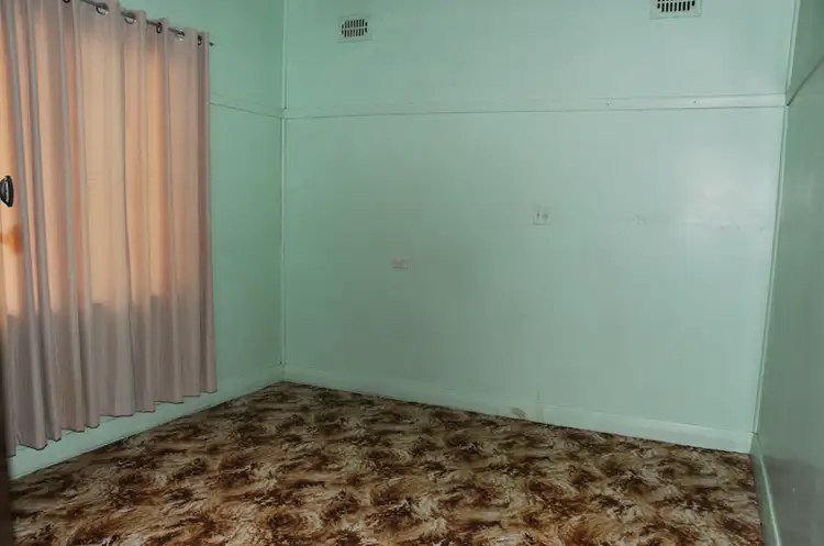Seventh view of Homely house listing, 12 Bowman Street, Gloucester NSW 2422