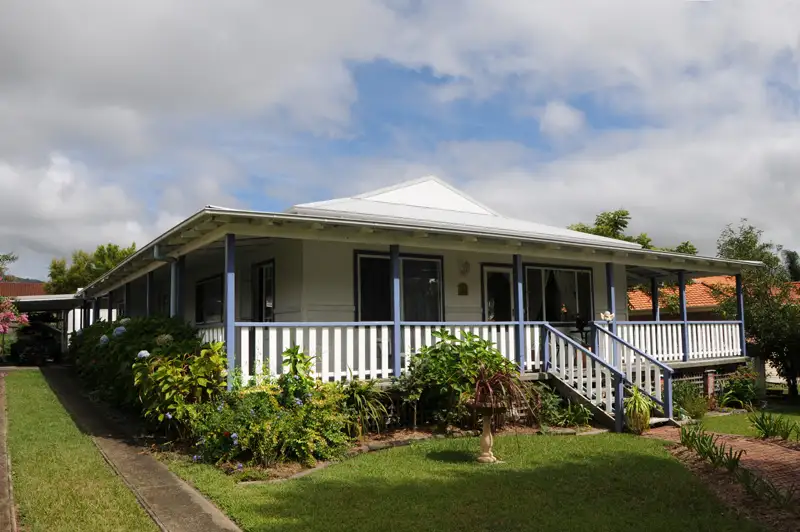 Main view of Homely house listing, 11 Pine Close, Gloucester NSW 2422